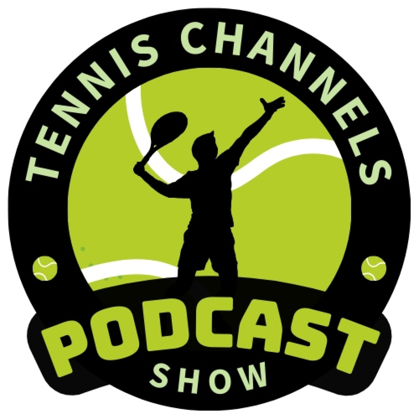 TENNISCHANNELS 7x11 - PREVIA AUSTRALIA - AUCKLAND - ADELAIDA CON IM - Episodio exclusivo para mecenas