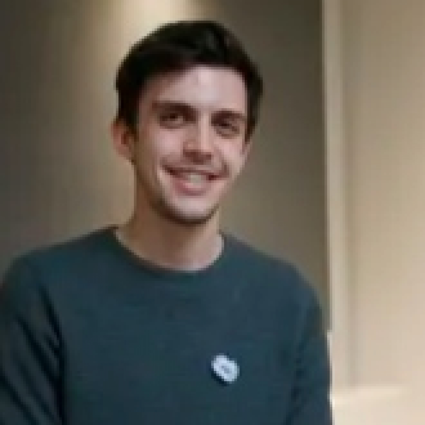 Juan Ignacio Vedani: 28-06-22