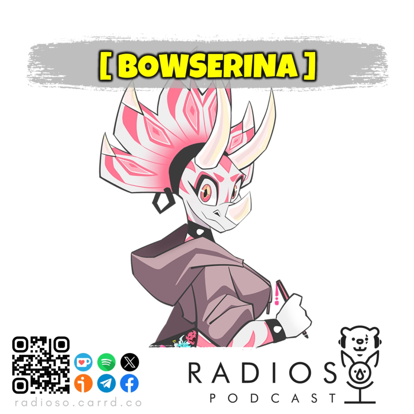 RadiOso