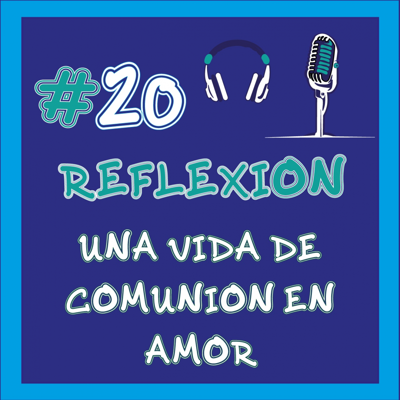 REFLEXIONES
