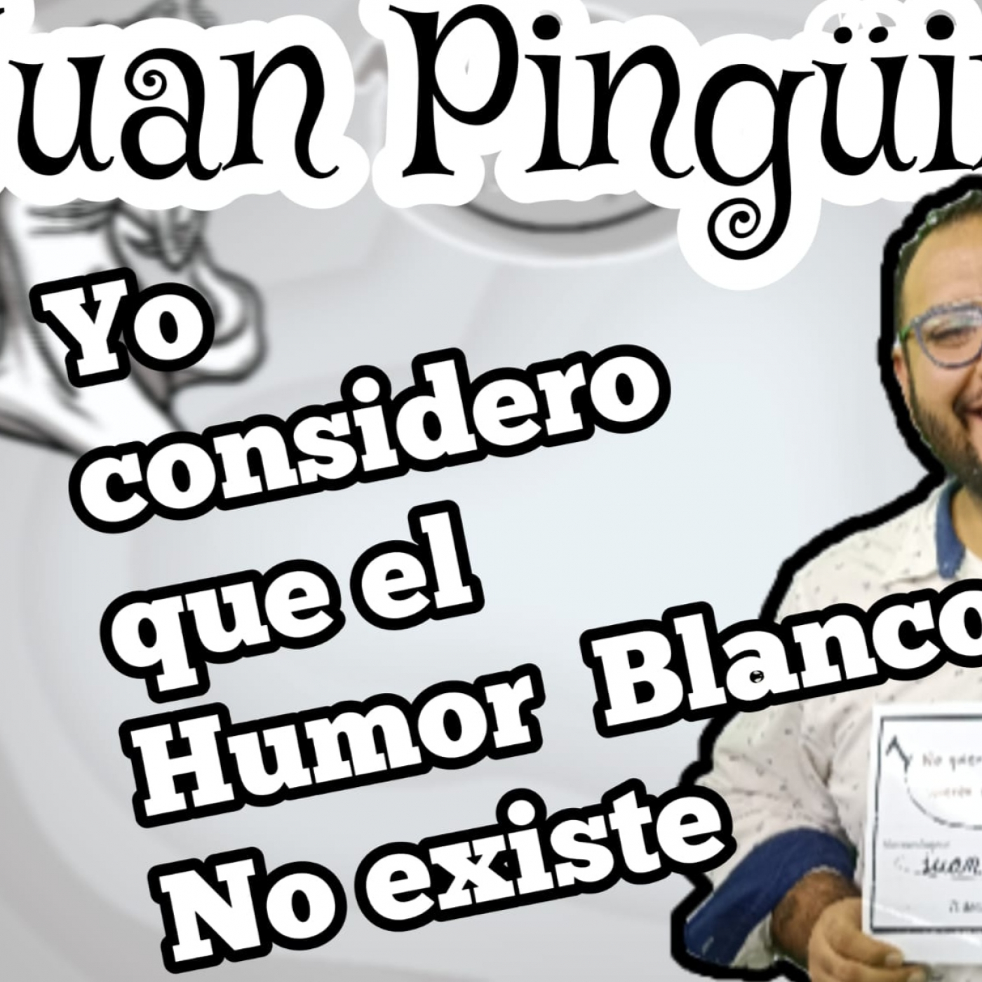 Chilitos Contigo Oficial