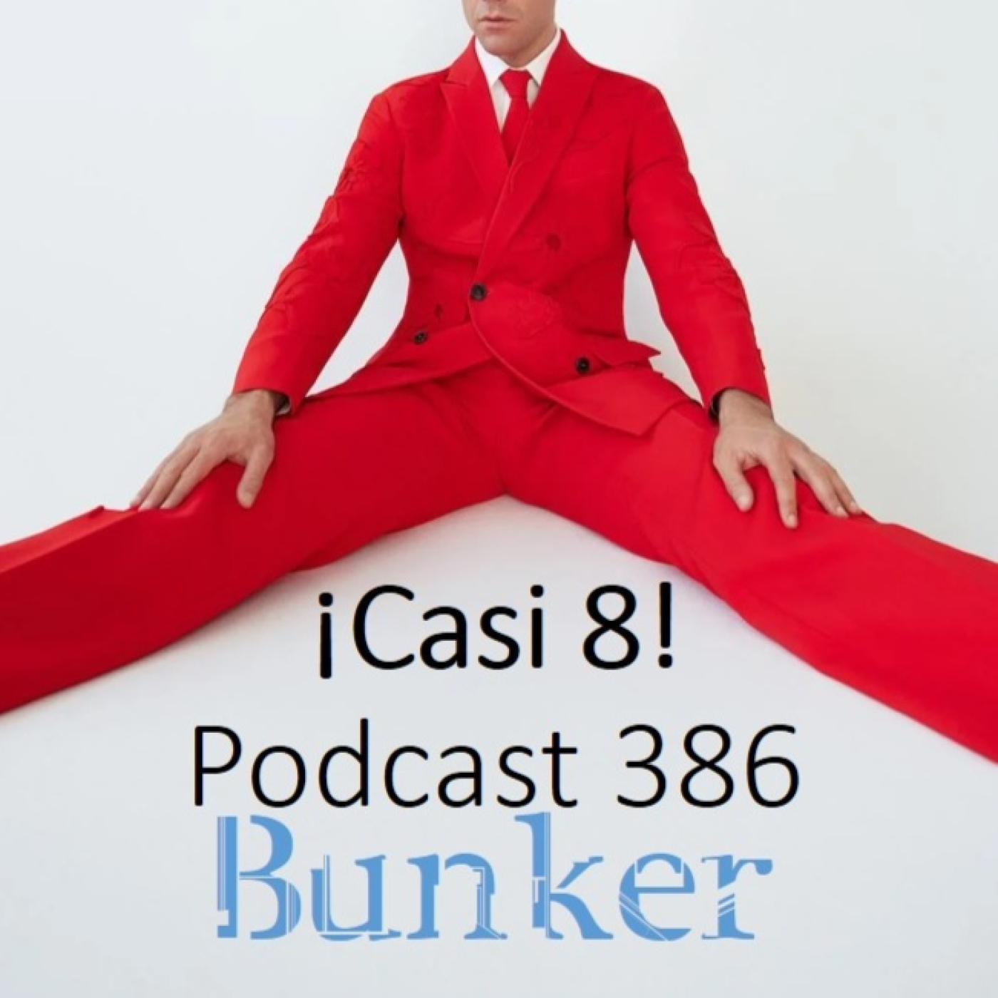 Bunker