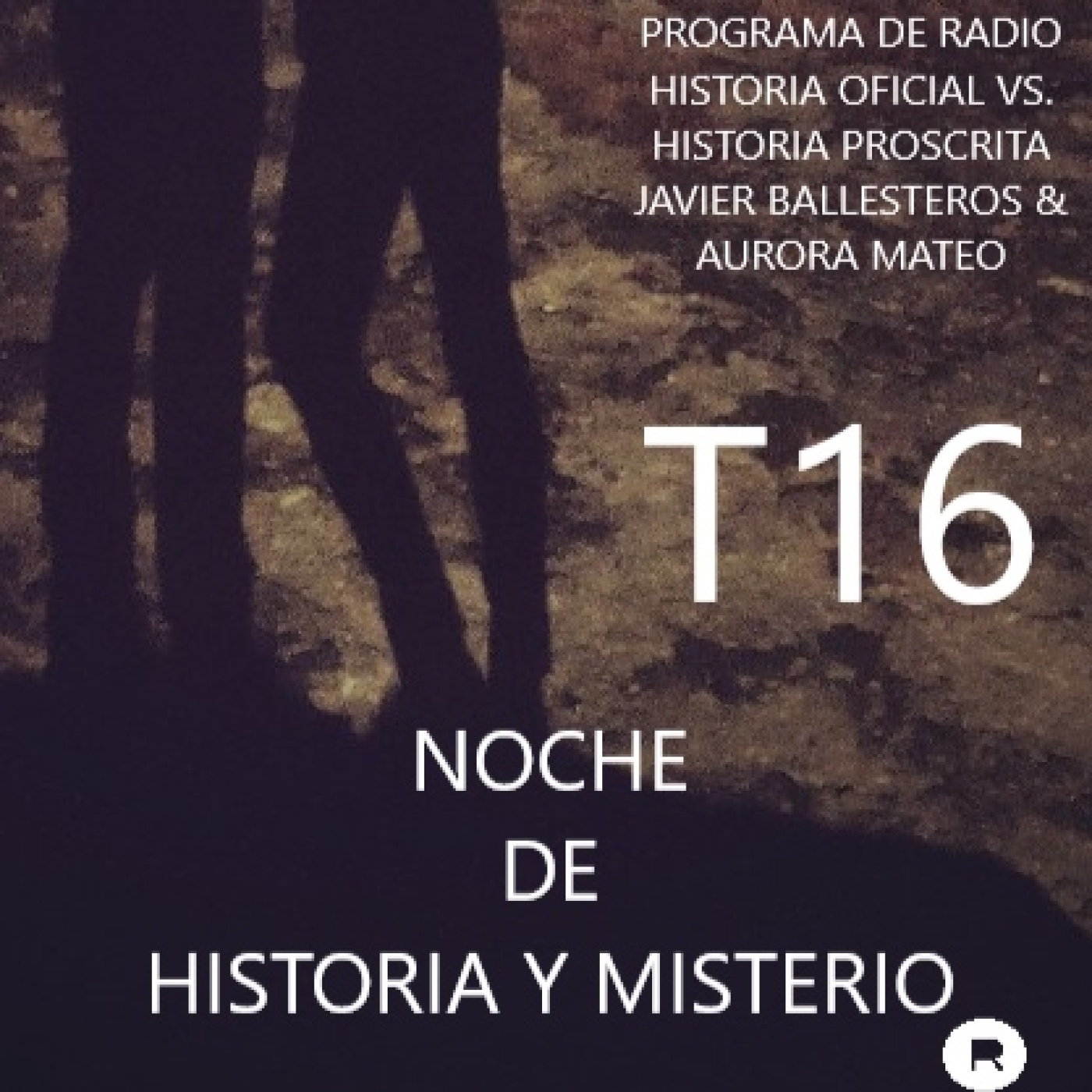 05_T16_639 - Tertulia Mensual_Creación Países Árabes. episode artwork