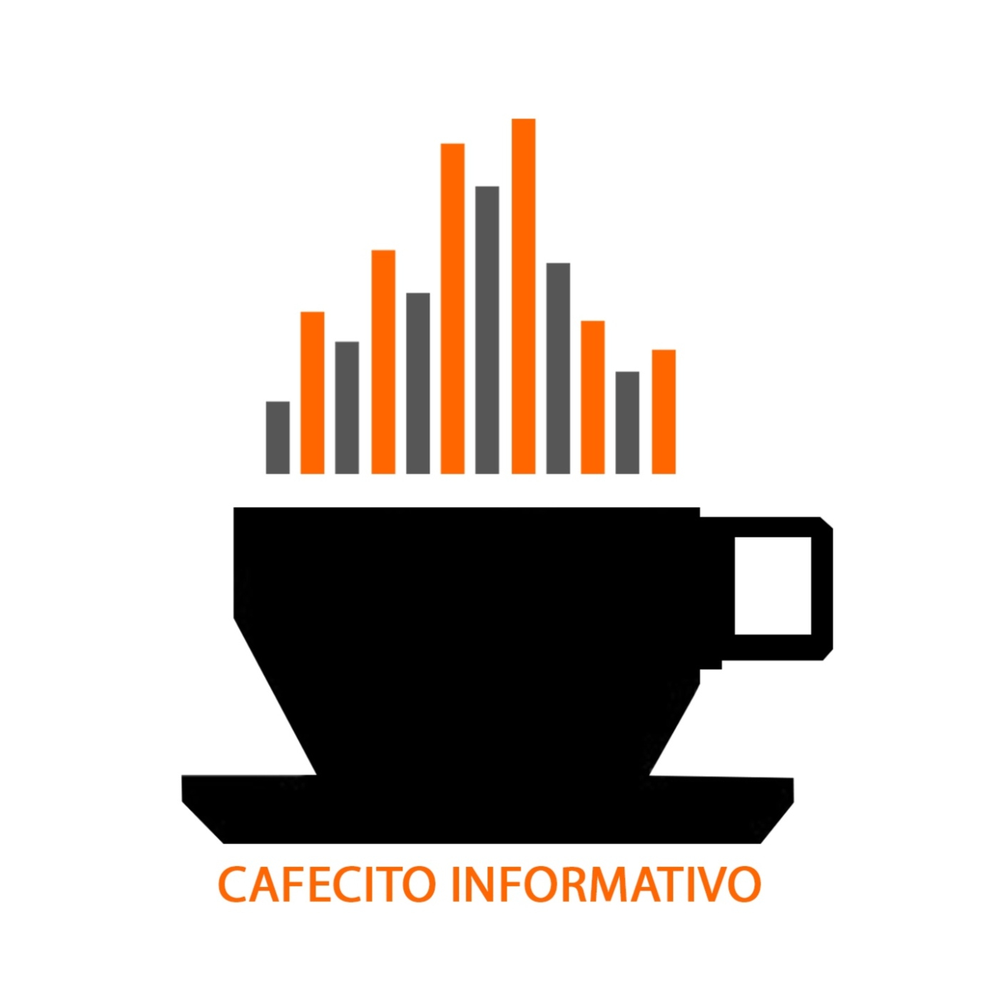 Cafecito informativo sobre Cuba por Yoani Sánchez