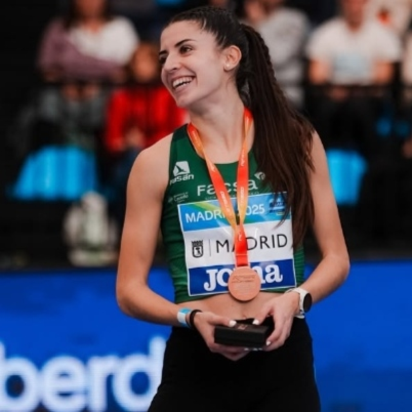 DDeportes Dani