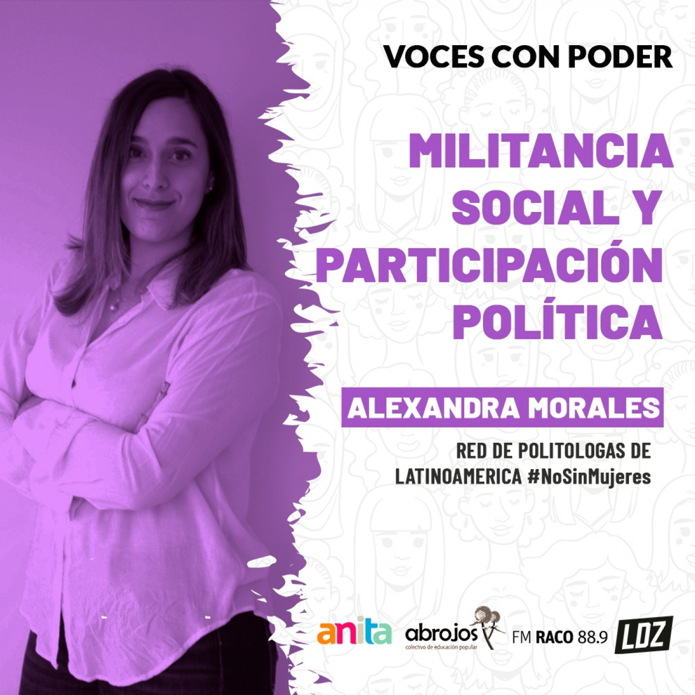 Lejos de Zaiman