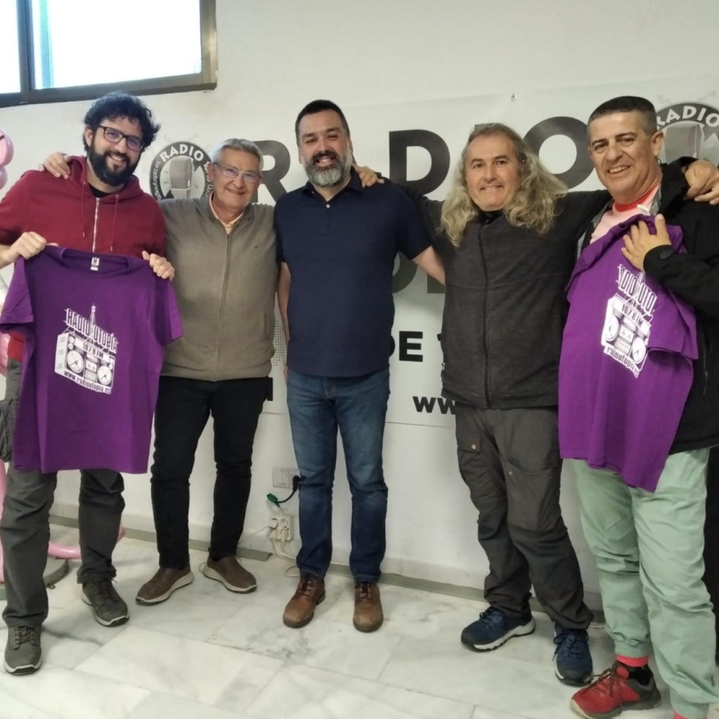 Los Mundos De Utopía