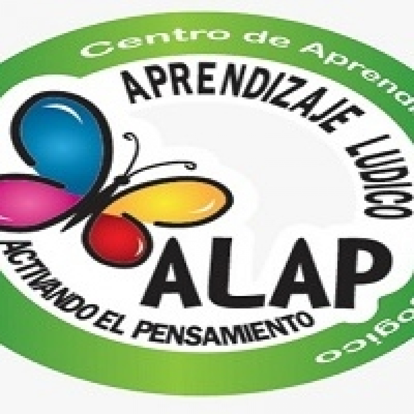 ALAP en la radio 100222 p176 episode artwork