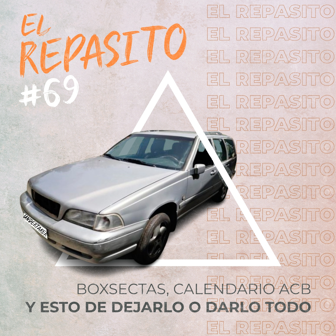 EL REPASITO