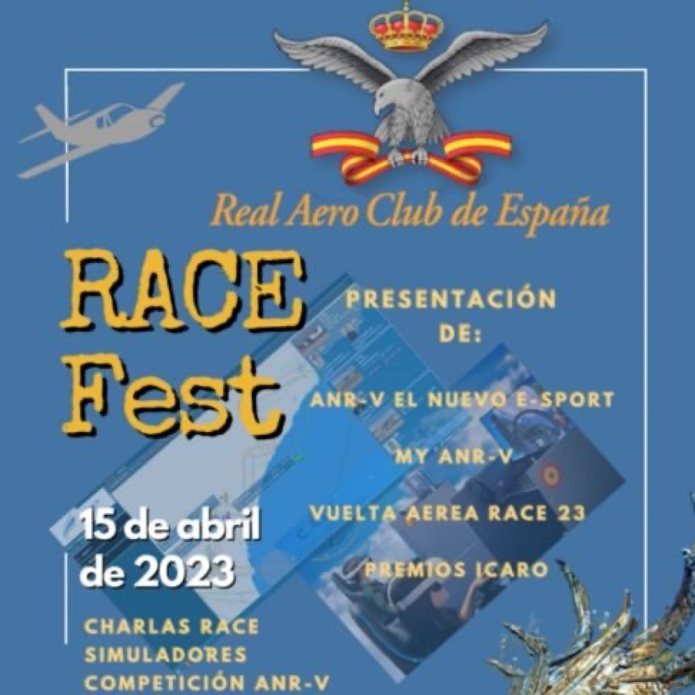 Aviación Digital Podcast