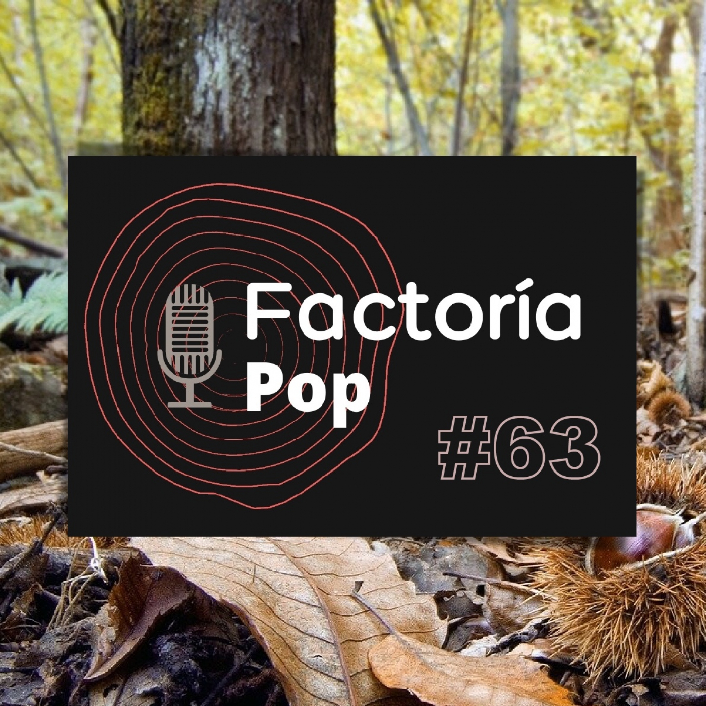 Factoría Pop