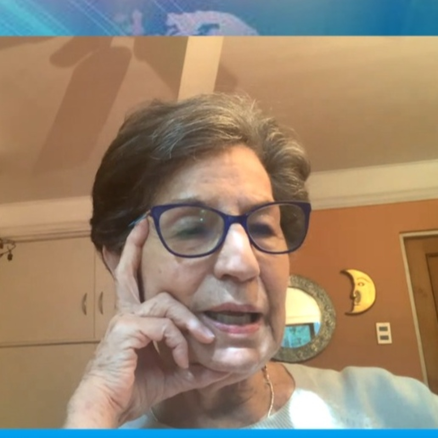 Radio Galactika