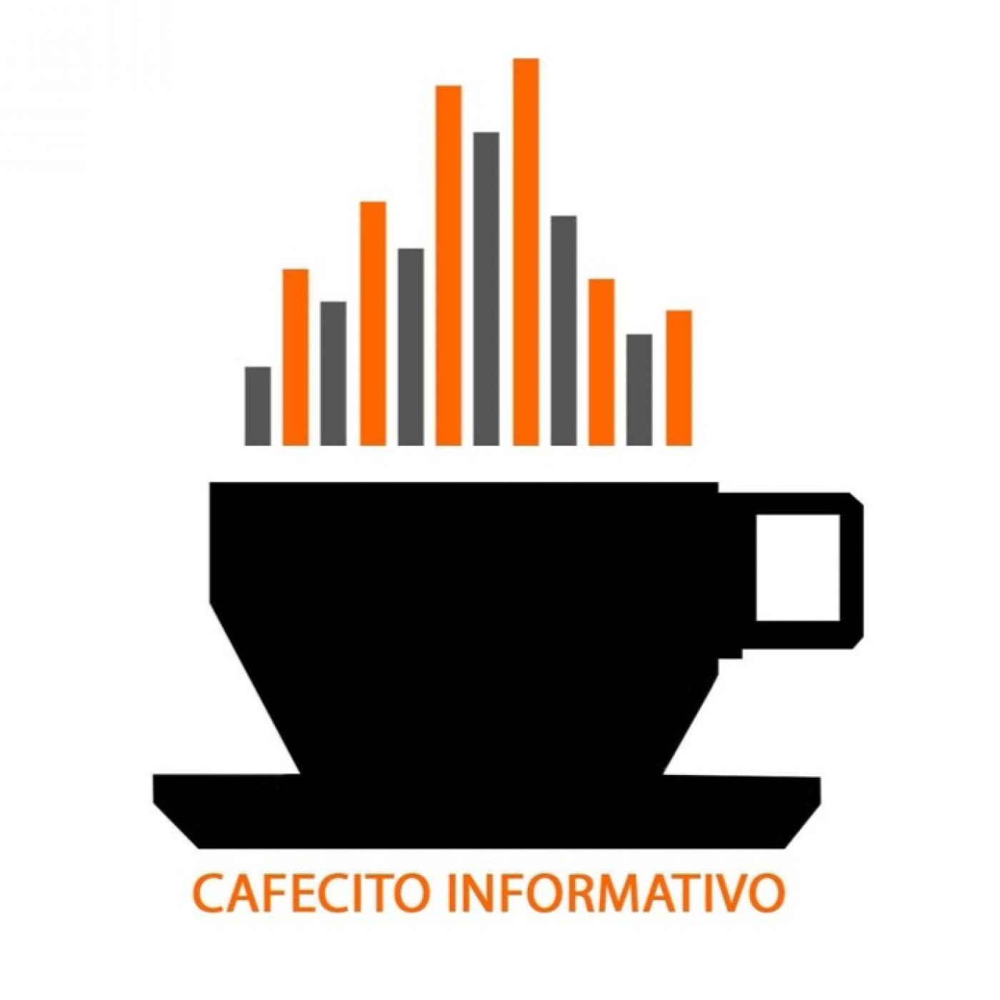 Cafecito informativo del 24 de noviembre de 2022
