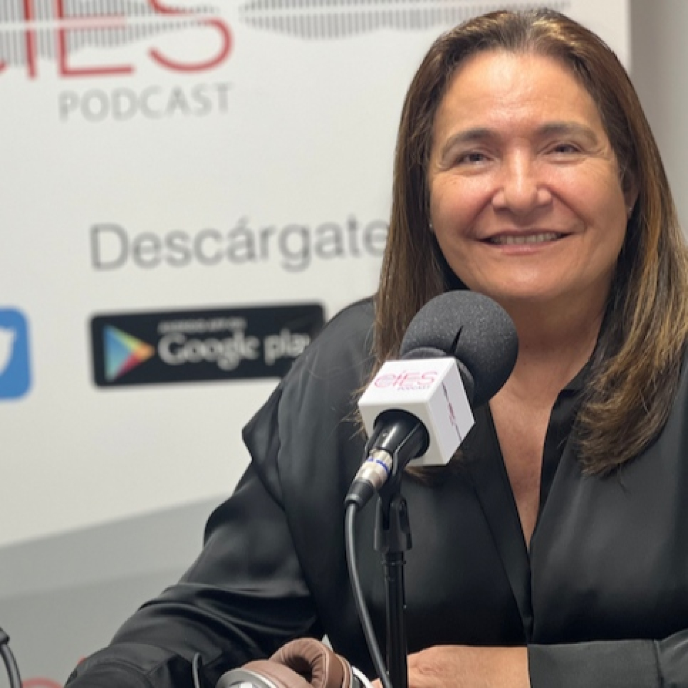 CÍES Podcast: Capítulo 1194 _ 27-11-23