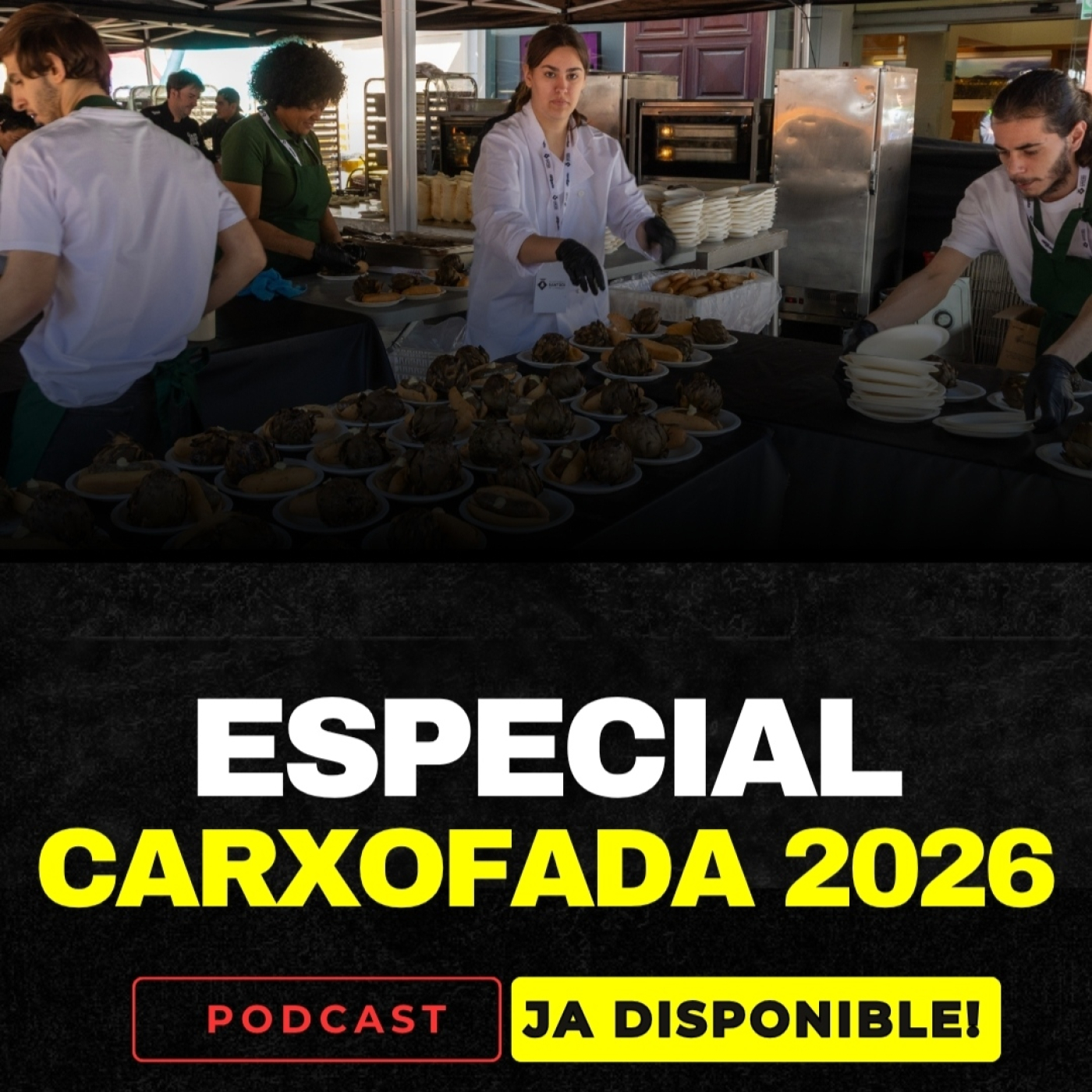 Ràdio Sant Boi