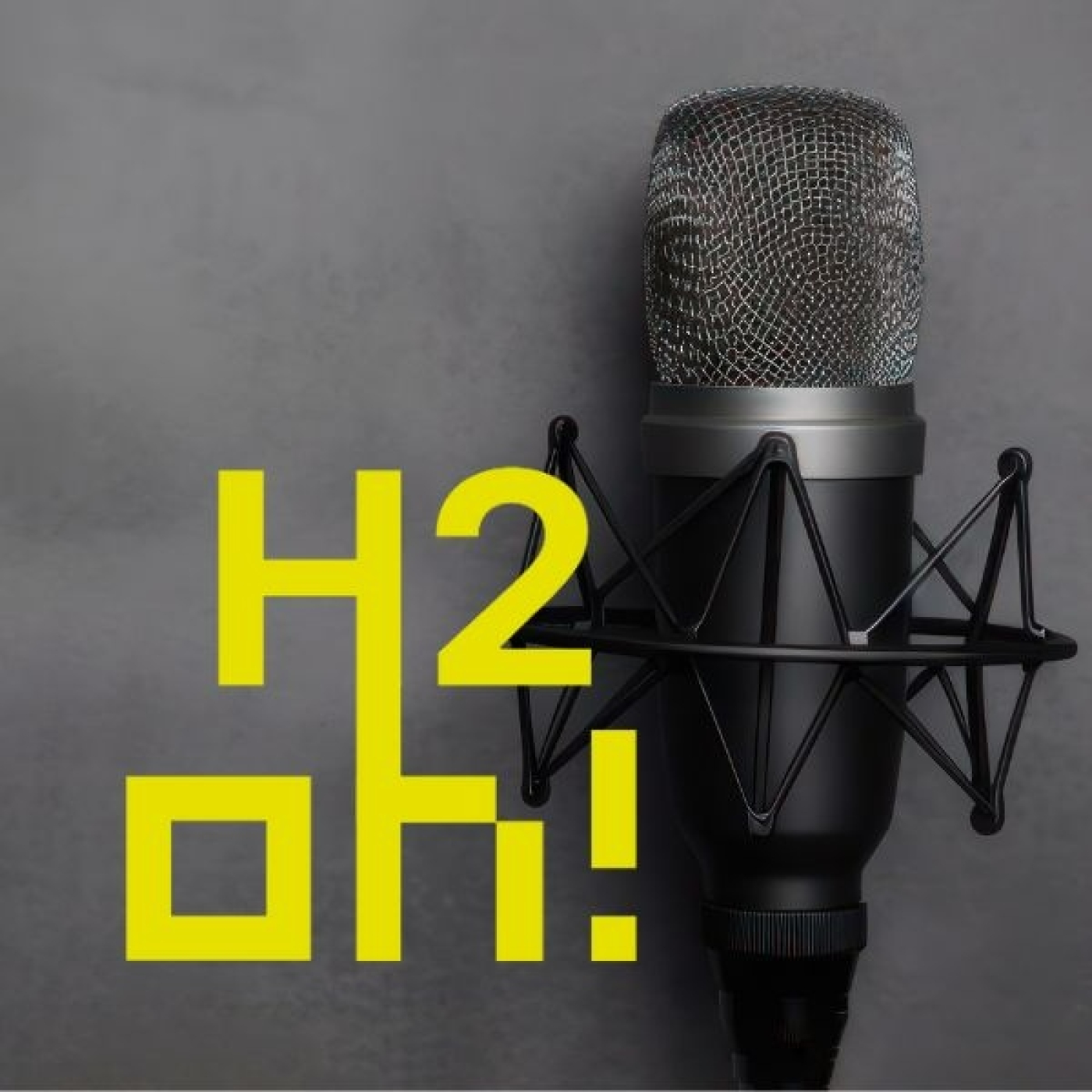 H2oh!