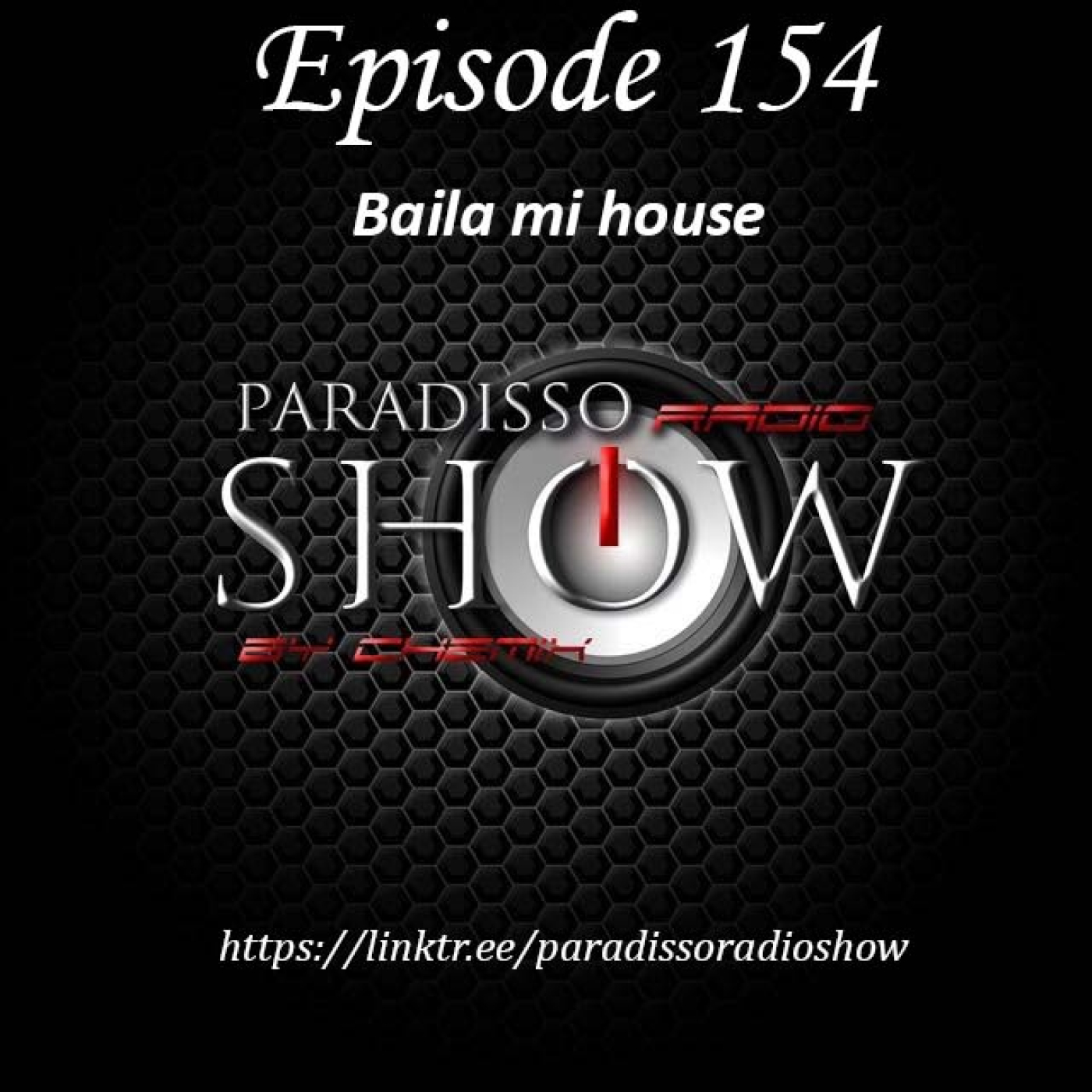 ParadissoRadioShow