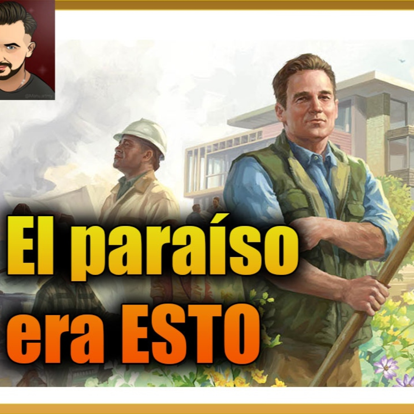 Testigos de Jehová