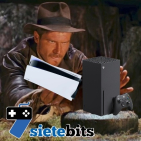 embed image