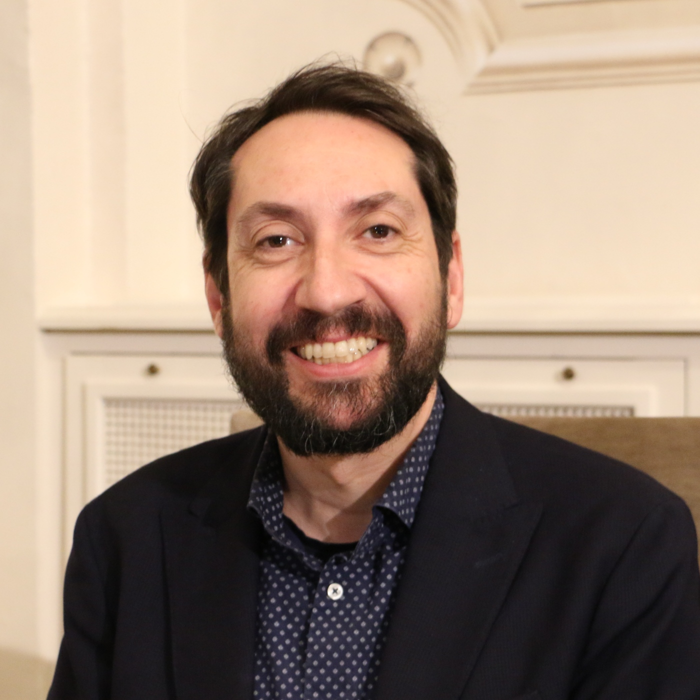 Podcast de socialistasdonostiarras