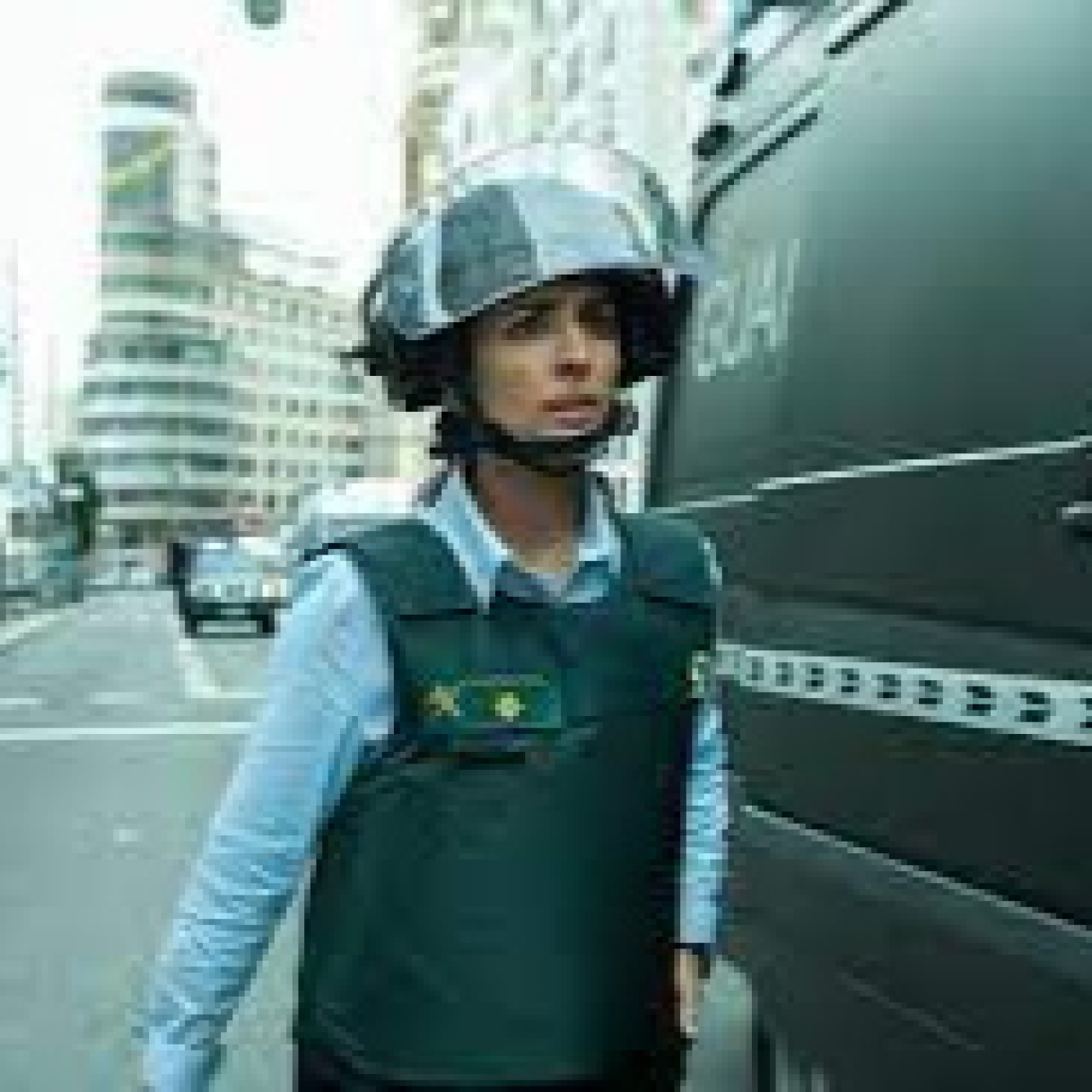 Cine y Libertad