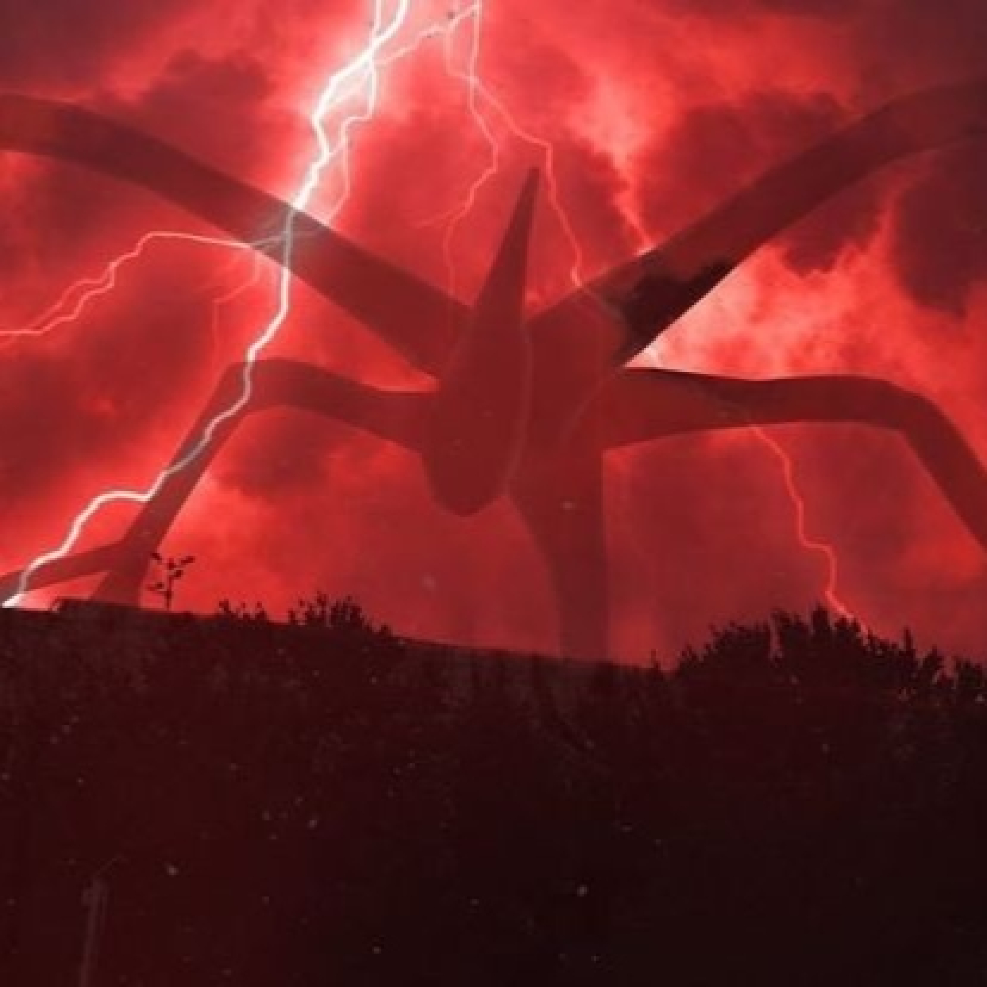 Relatos de terror Macabra Visión