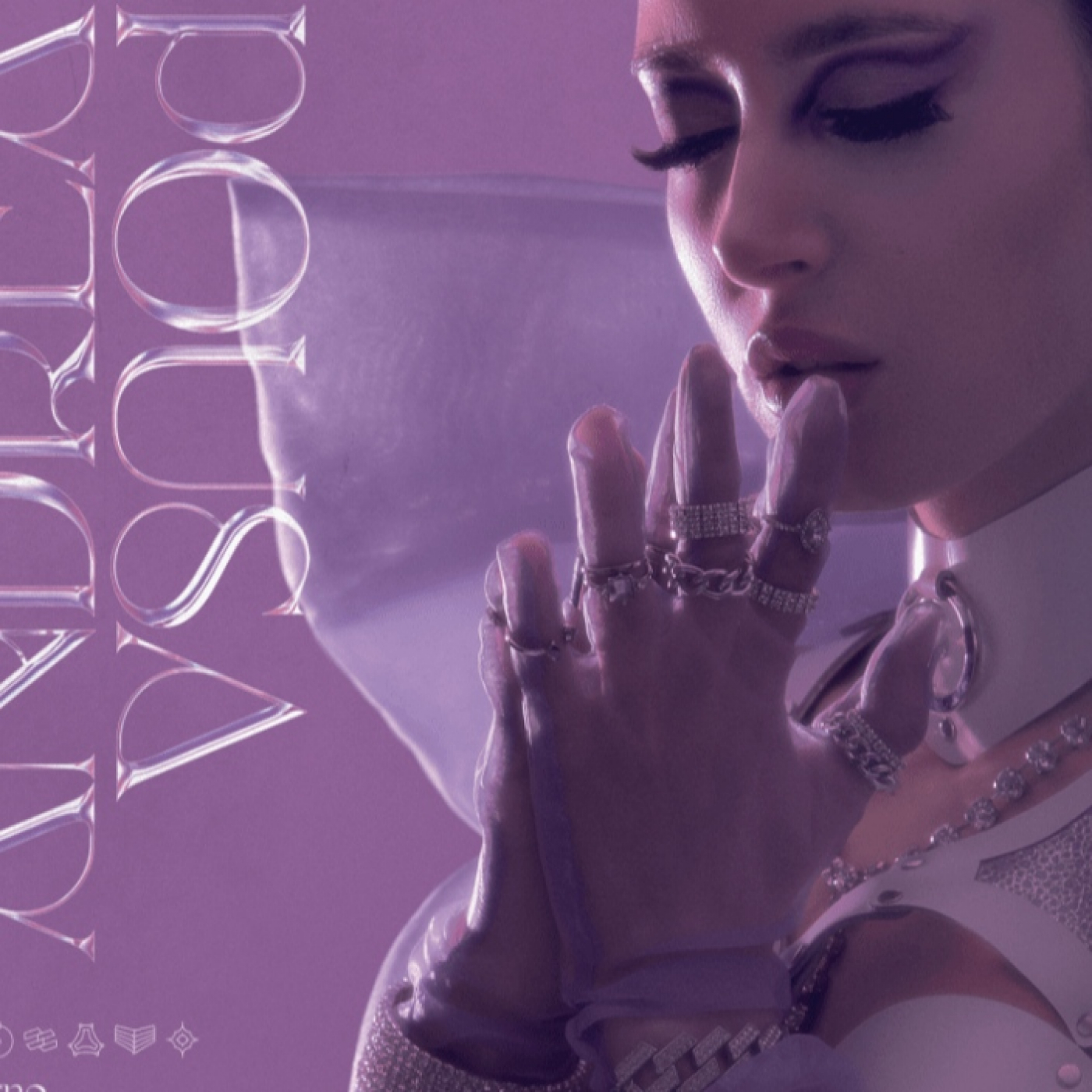 Sons de Nós 28 de xuño de 2023