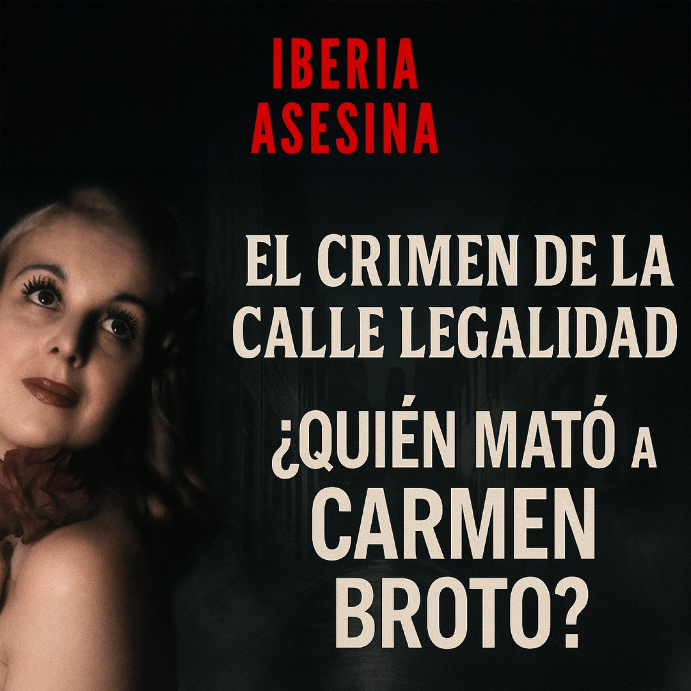 El Rincón del Disidente