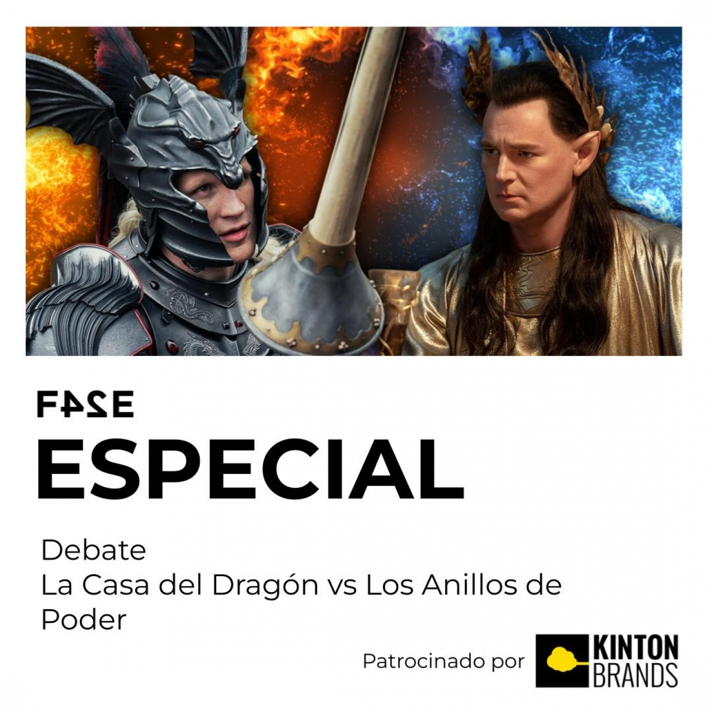 Fase24