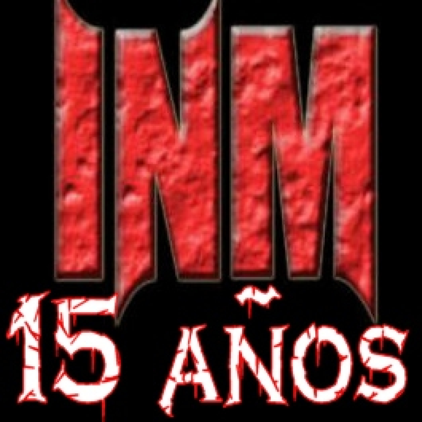 In Nomine Metal 682 - 11-01-2024 episode artwork