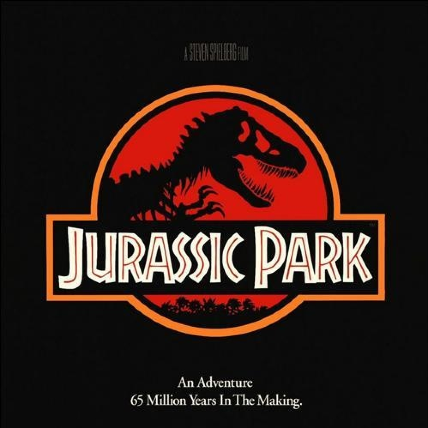 El libro de Tobias