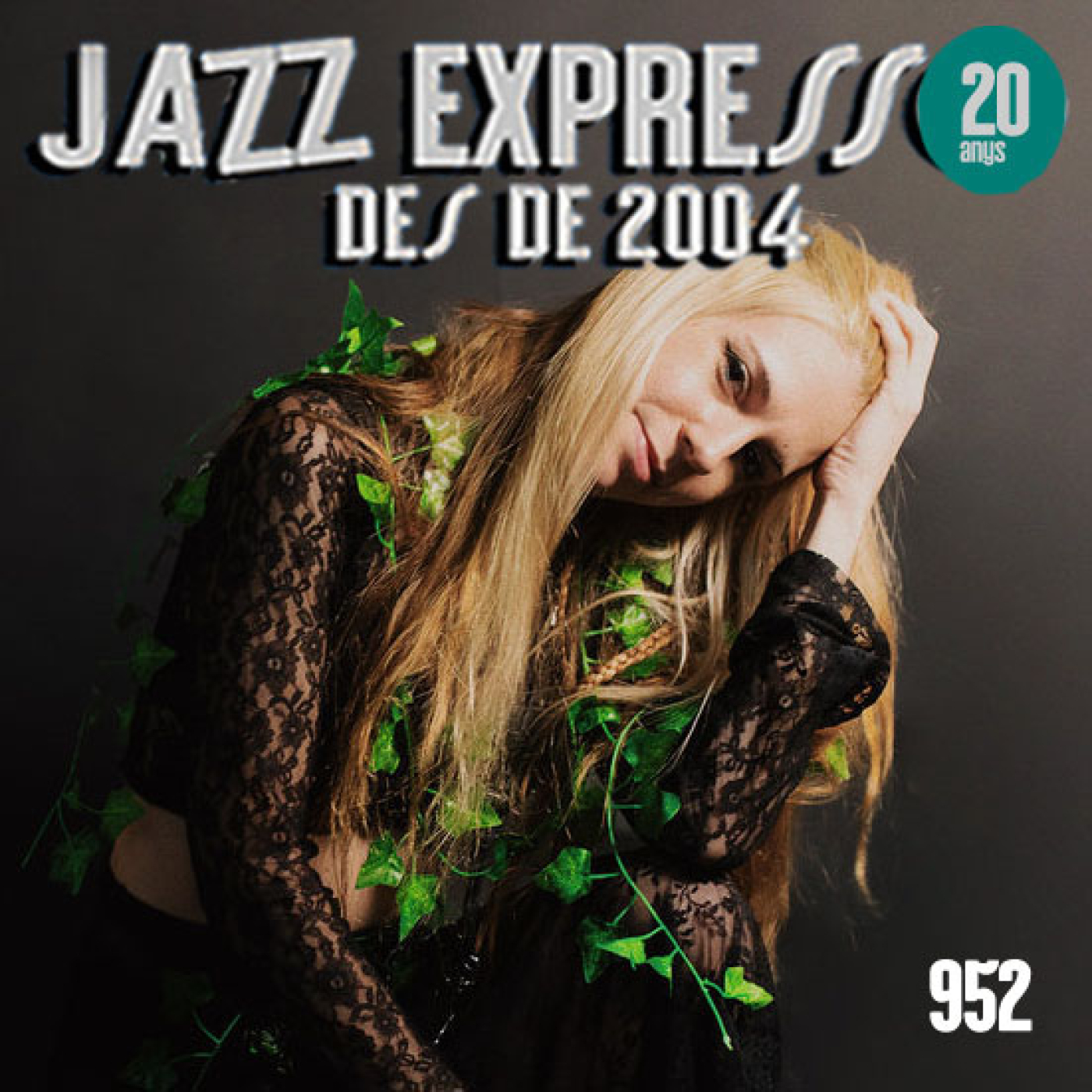Jazz Expresso