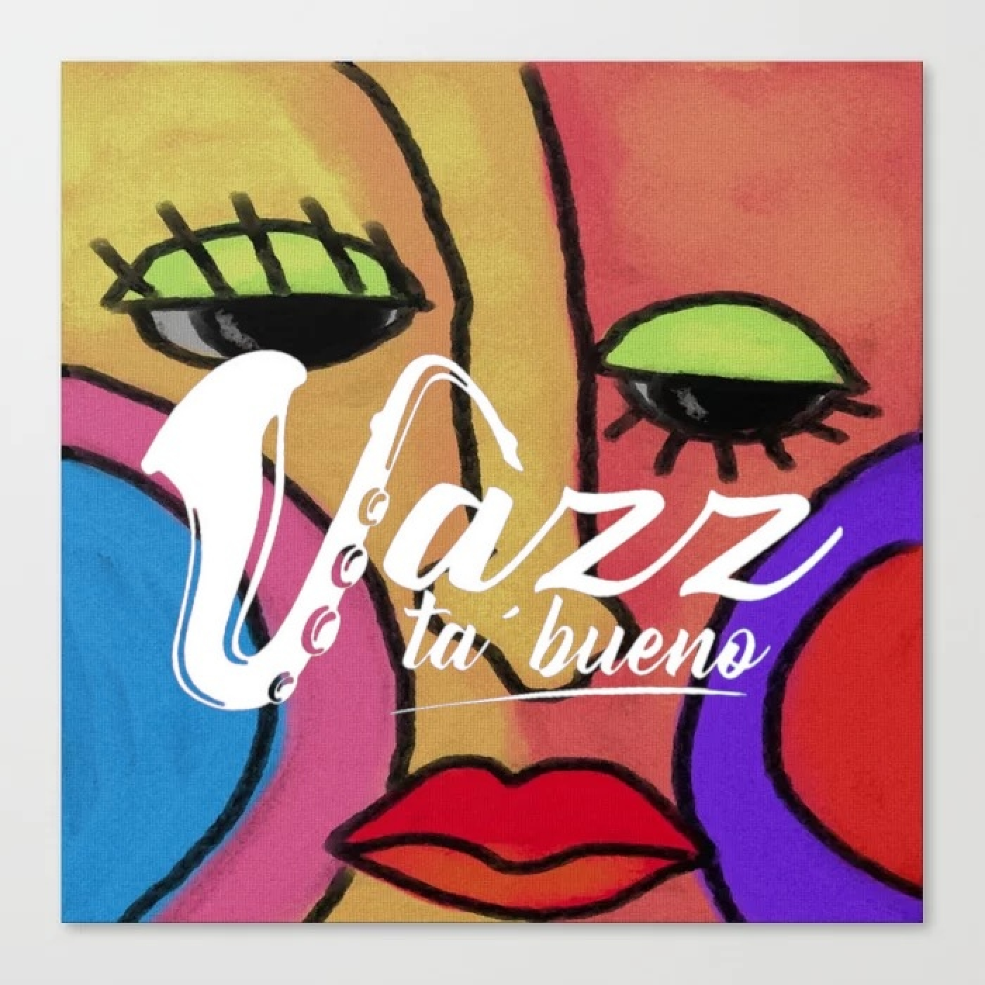 JazzTaBueno