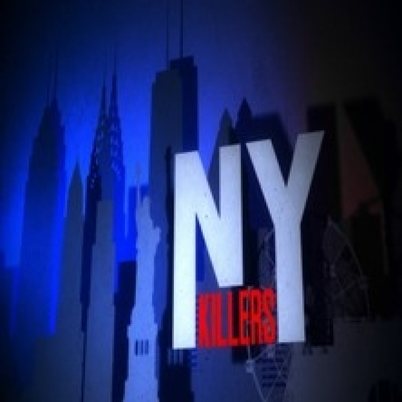 Cuarto Milenio: NY killers