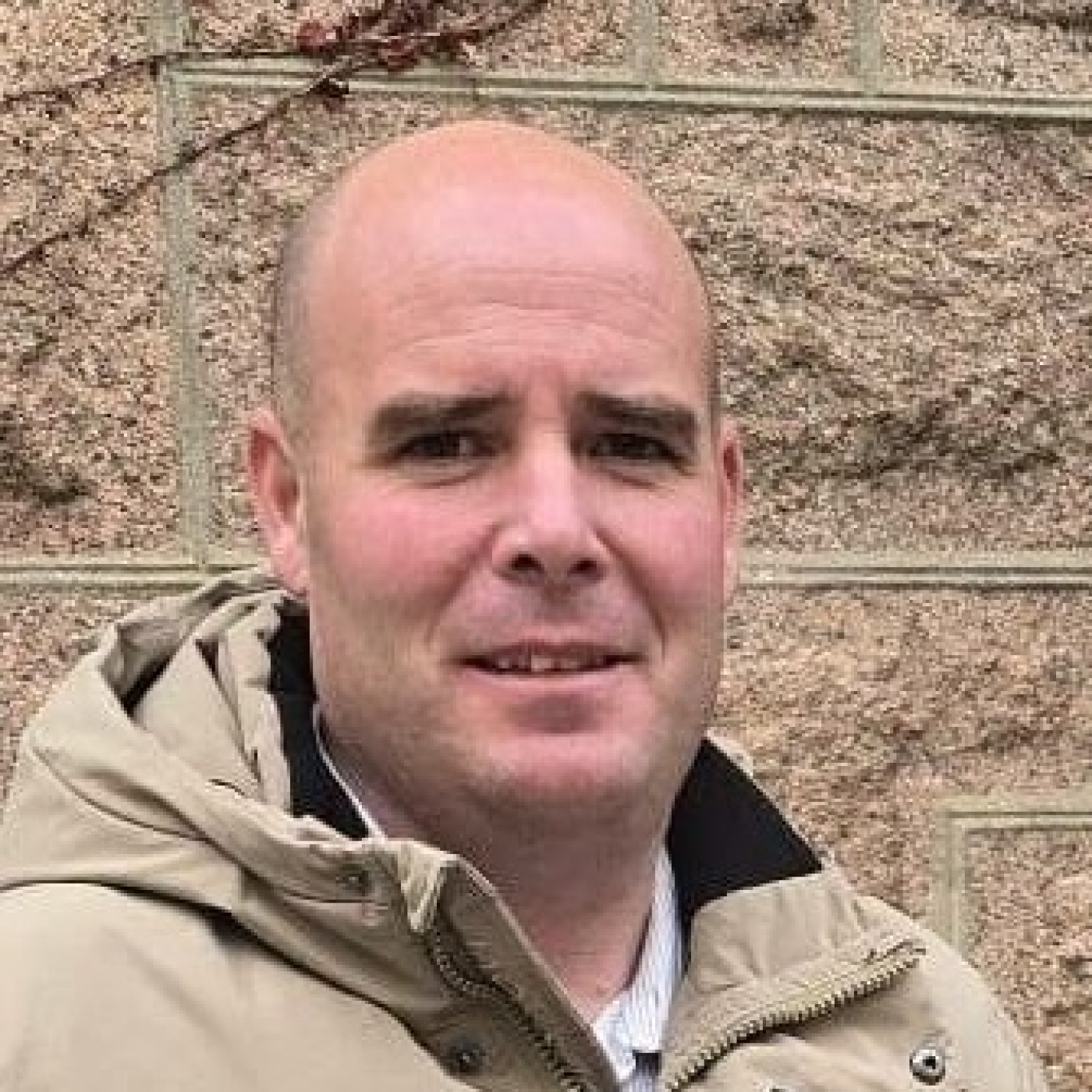 Podcast COPE PINARES