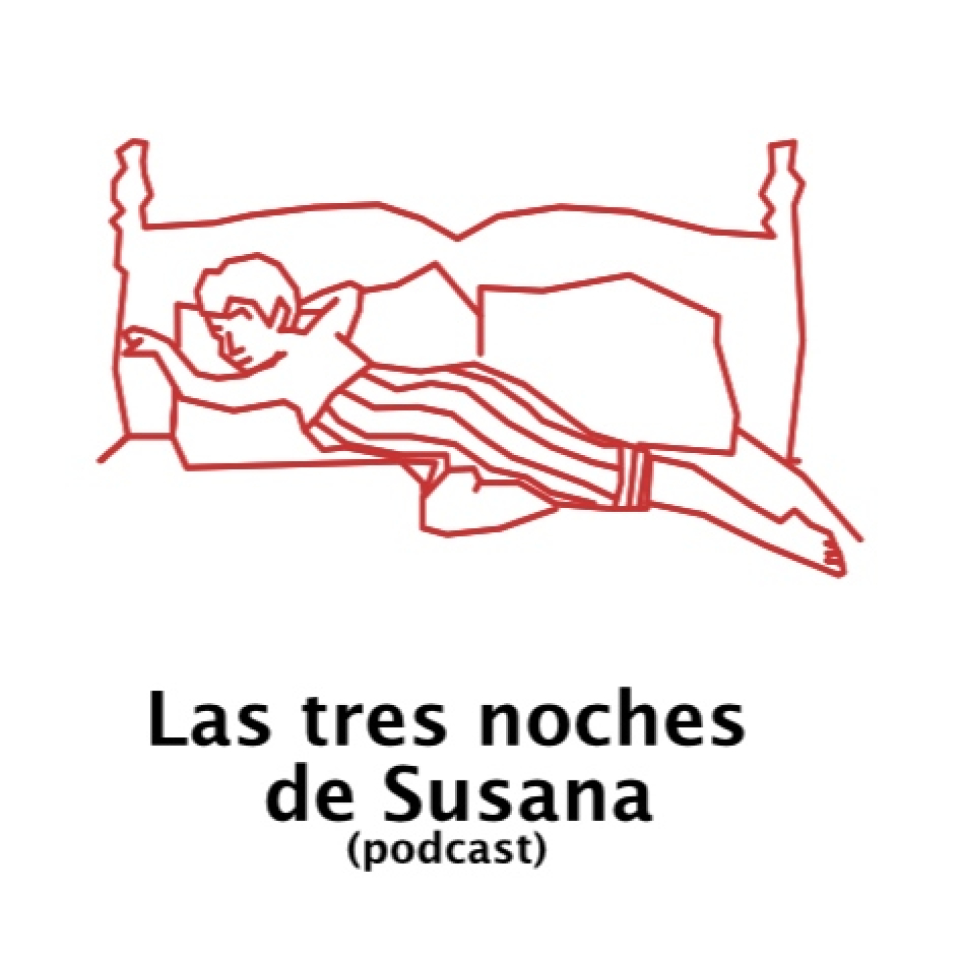 Guiones y guionistas