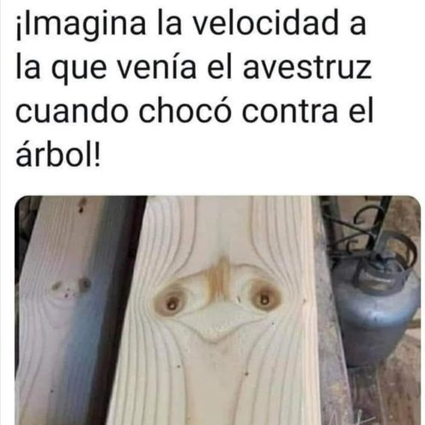 Nos gusta la BUENA MUSICA tanto como los CHISTES MALOS.... ¿ te apuntas... ? episode artwork