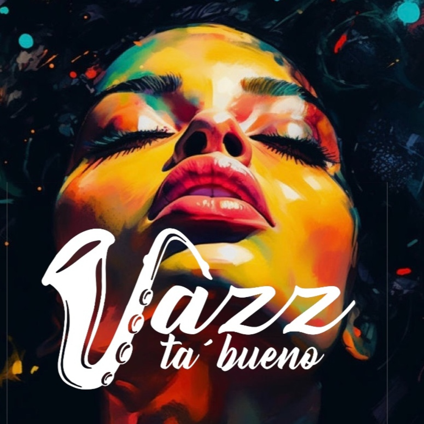 JazzTaBueno
