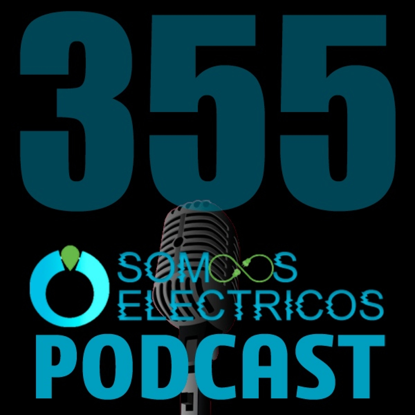 Nuevo NISSAN LEAF y los ROBOTAXI de TESLA ya FUNCIONAN| EP355