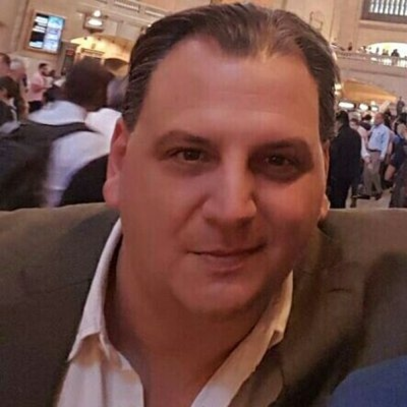 BUSINESS PLAN con Gustavo Grimaldi 1-12-2025