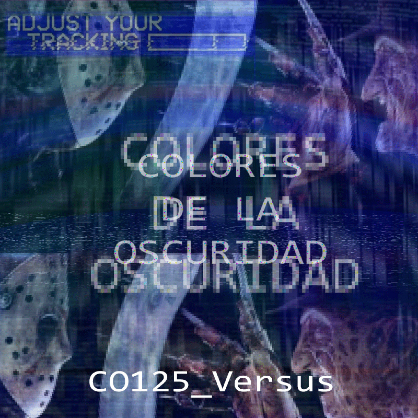 Colores Resubidos