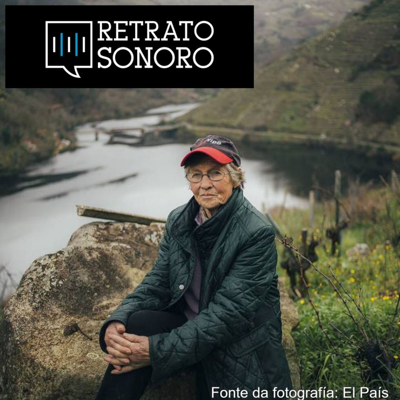 Retrato Sonoro