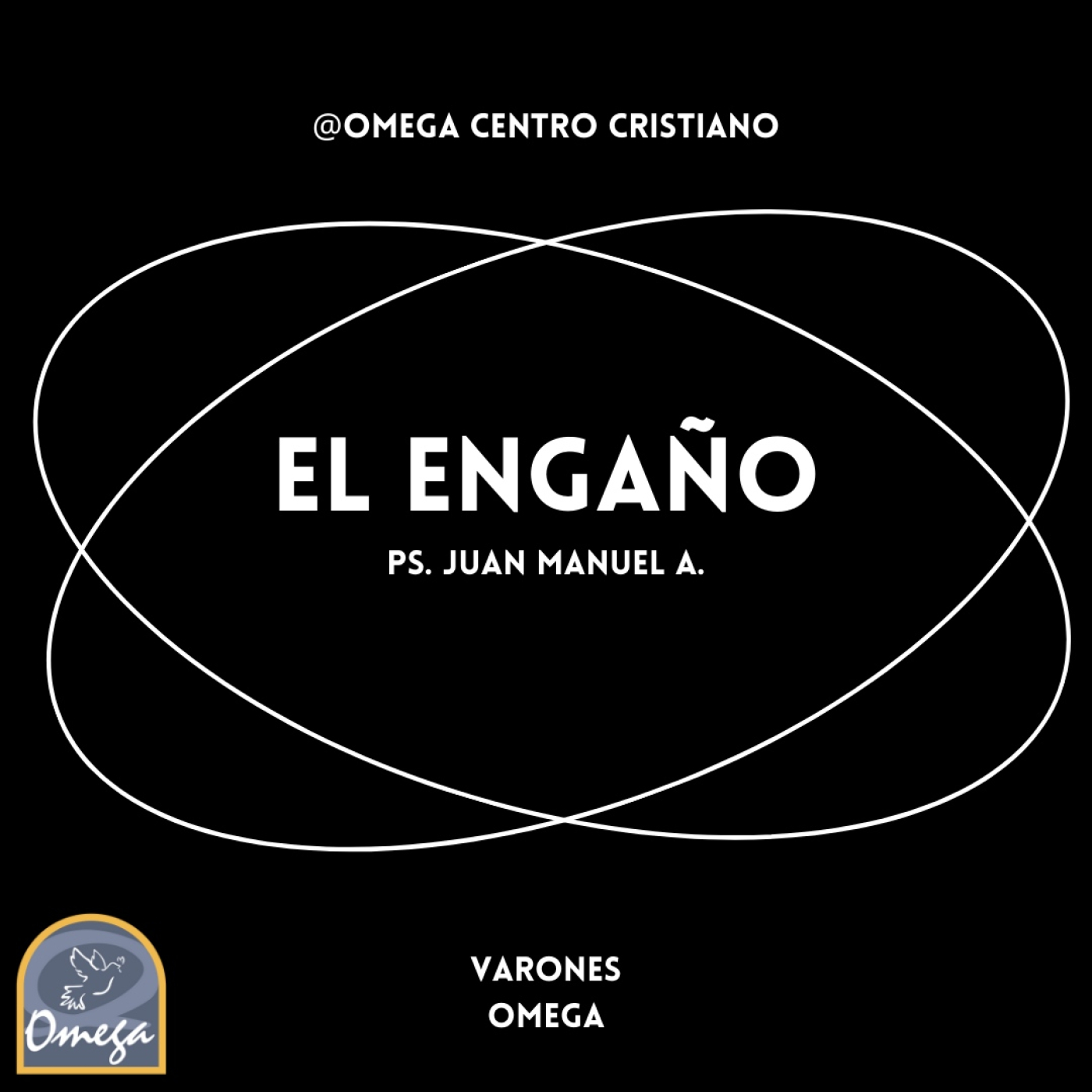 Omega Centro Cristiano