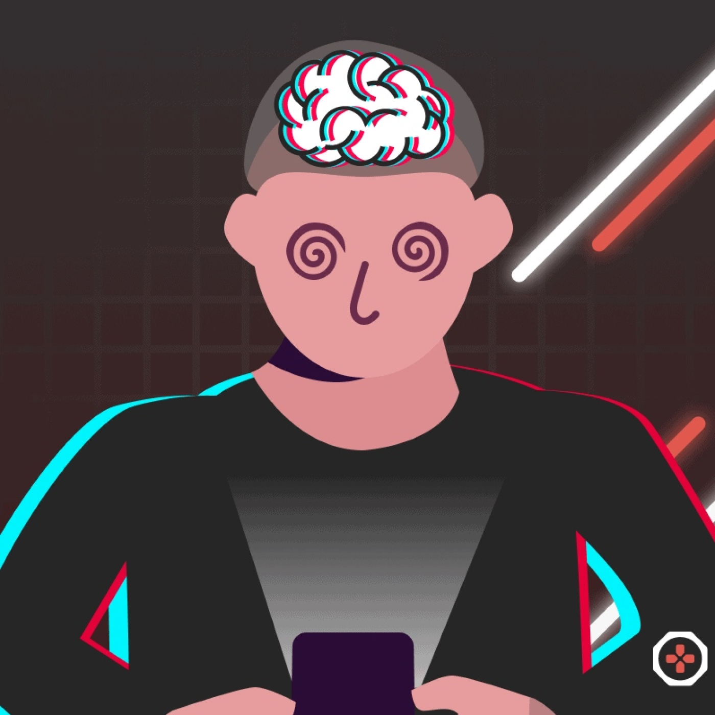 Podcast El pulso de la Vida