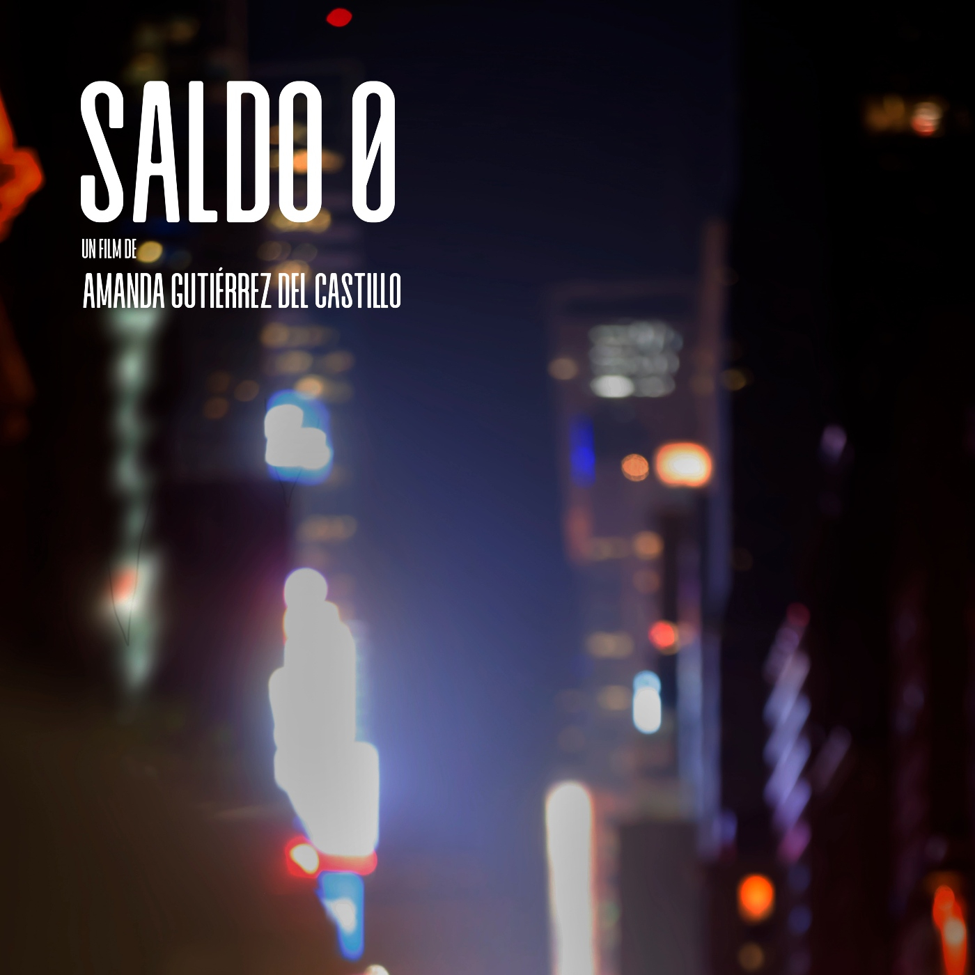 Apetece Cine Radio