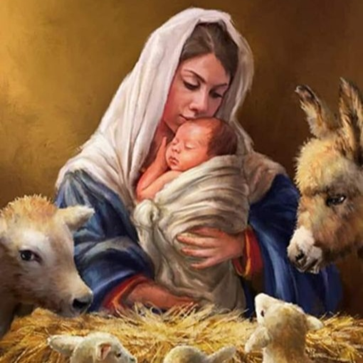 FRATERNIDAD ROSACRUZ DE MEXICO