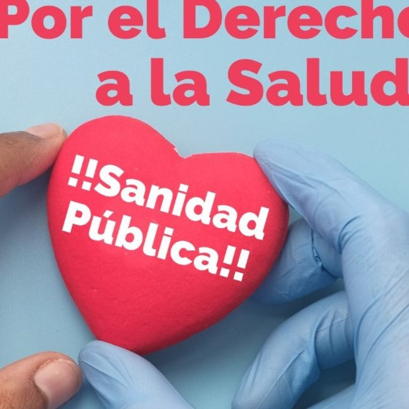RADIOGRAFÍA AL CENTRO DE SALUD DE SANLÚCAR LA MAYOR episode artwork