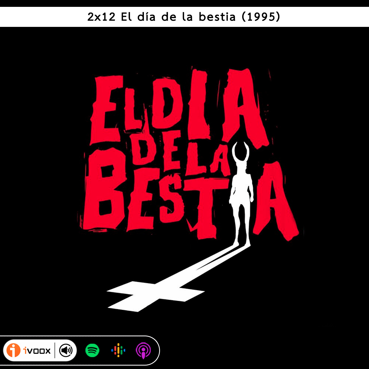 Ràdio Dropo