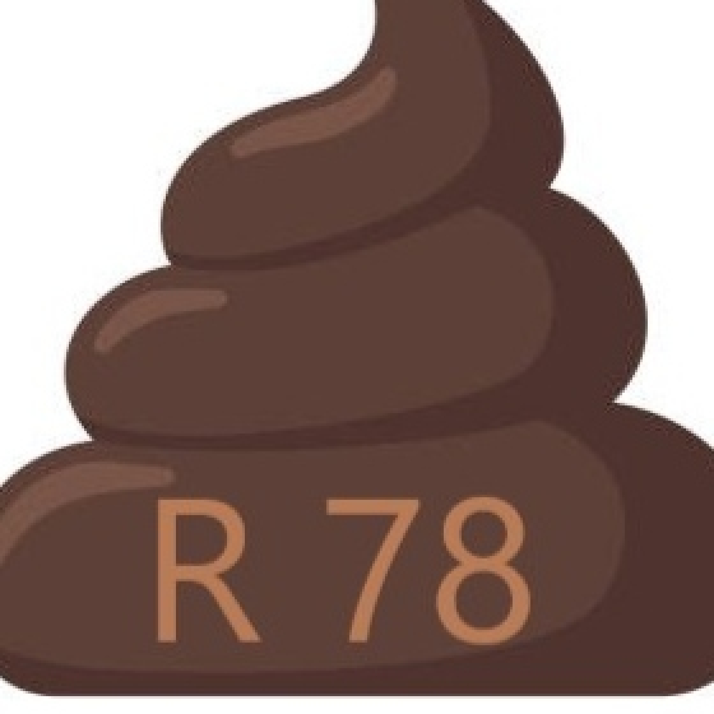 Radio Ansite - La Fundación