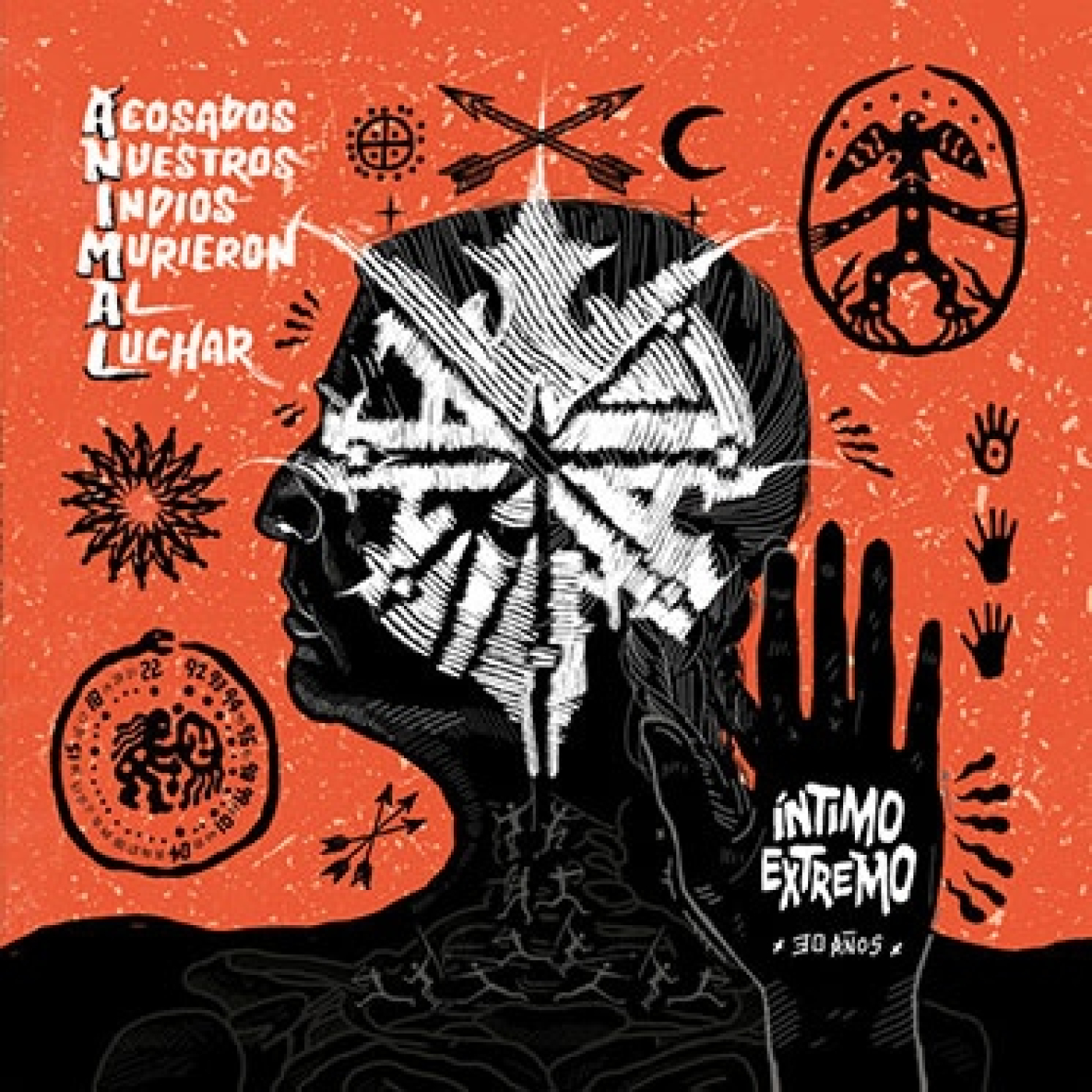 La Gran Travesía \